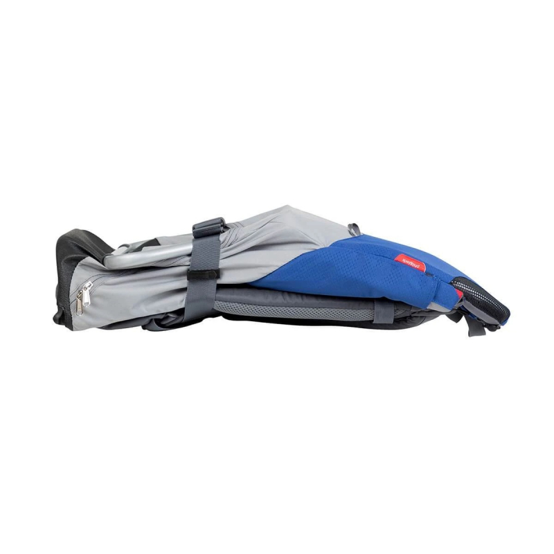 copy of 